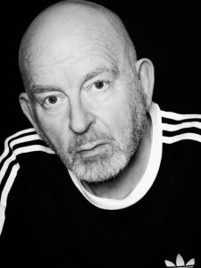 Alan-McGee