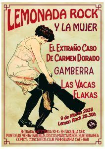 lemonadarock_cartelA3