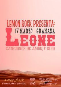 leone_cartel