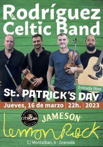 rodriguezcelticband_stpatrick