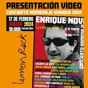 Concierto (1)