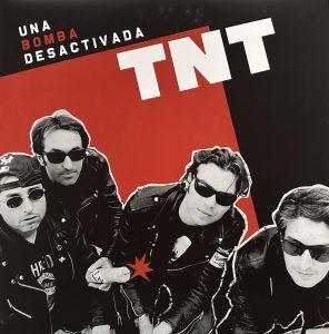 TNT