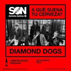 DiamondDogs_RRSS_1080x1080