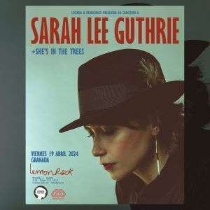 Sarah-Lee