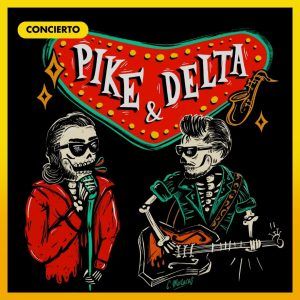 pike-delta-web