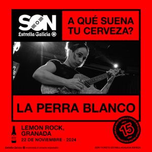 LA_PERRA_BLANCO_RRSS_1080x1080