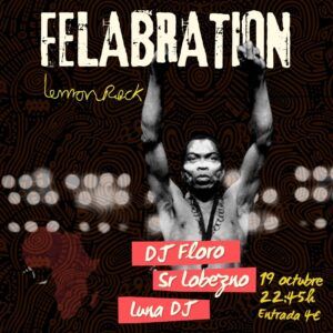 Fela_IG