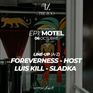 TZ_LineUp_01