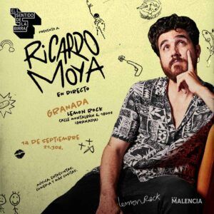 ricardo-moya