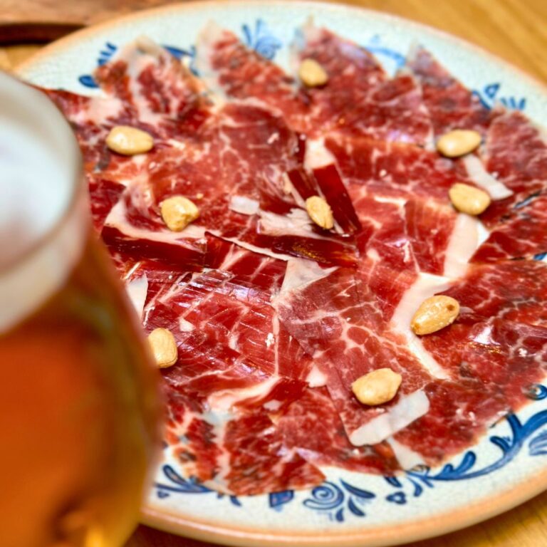 comida-4