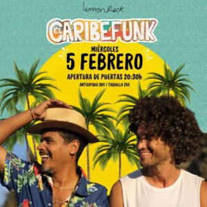 caribef-web25