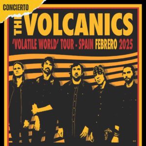 volcanics-web25