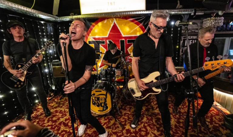 conciertos-lemon-1