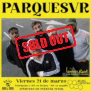 parquesvr-soldout-web25