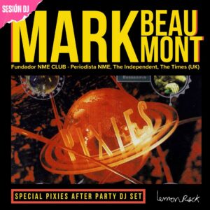 markbeaumont-web25