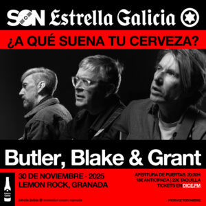 SON EG_CARTELERÍA_BUTLER_BLAKE_GRANT_DIGITAL_RRSS_1080x1080_GRANADA