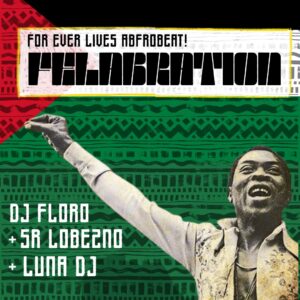 felabration-web25