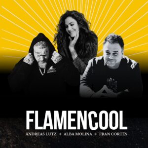 flamencool-oct25
