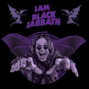 jamblacksabbath-web25