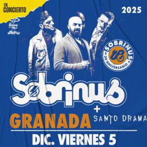 sobrinus-santodrama-web25