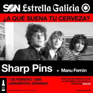 sharp-manu-web26