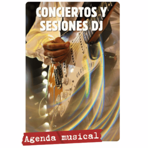 agenda-enero26