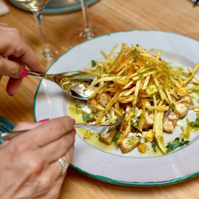 comida-5