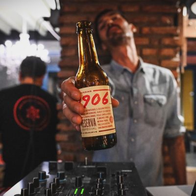 cerveza-3