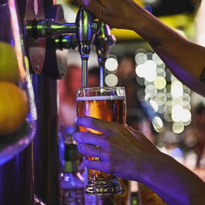 cerveza-5