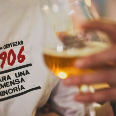 cerveza-7