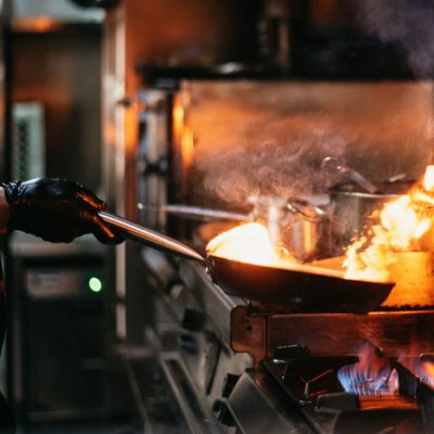 cocina-2