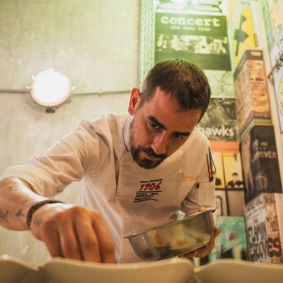 cocinero-maleno