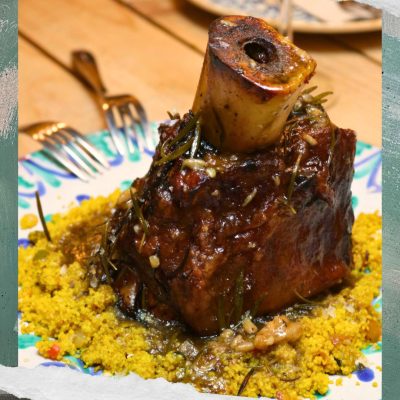 comida-14