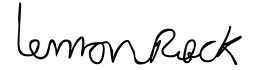 cropped-Logo-solo-LR-01-1.png
