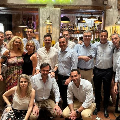 grupo-2