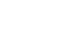 logoSIN-FONDO-blanco